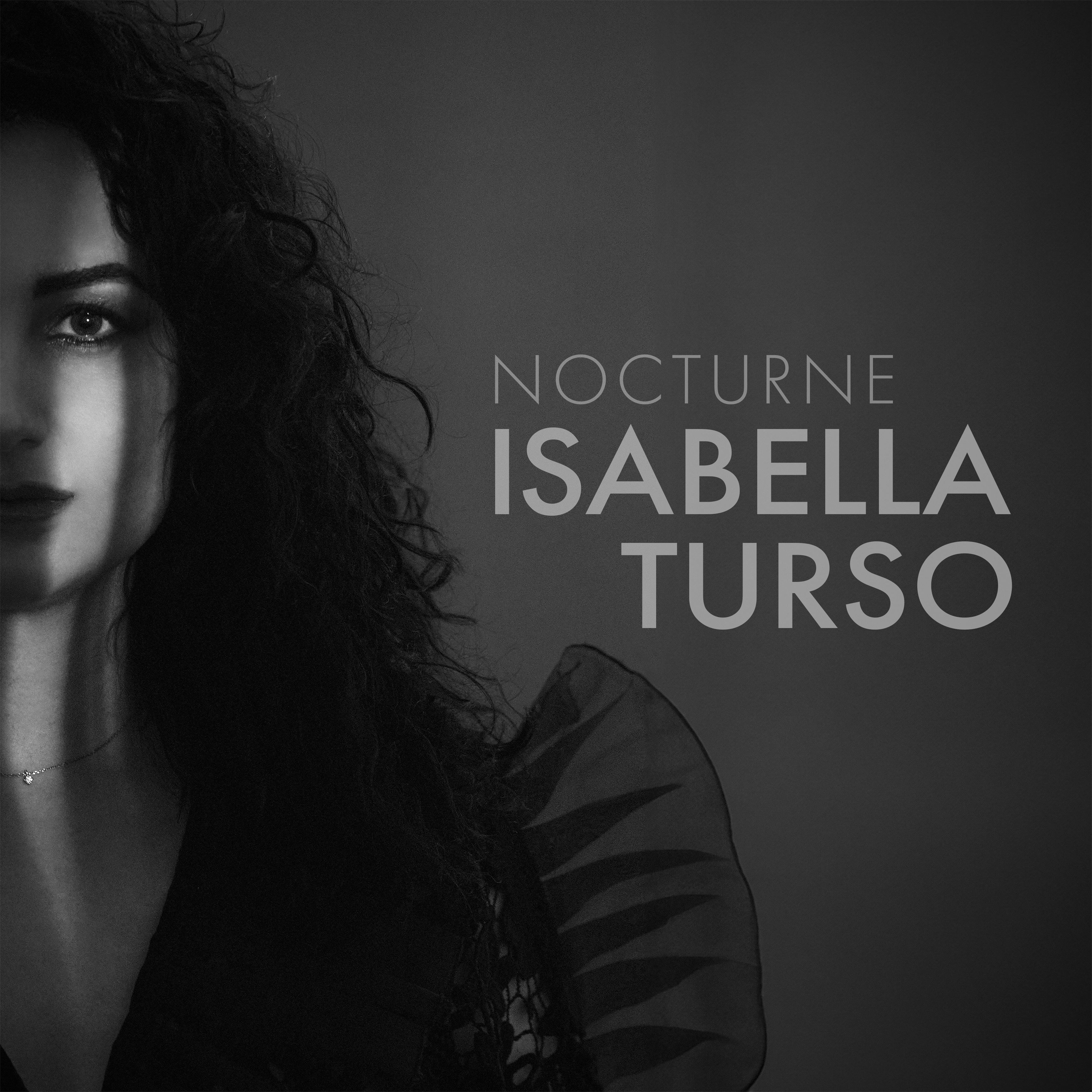 foto isabella turso trentino music festival 1
