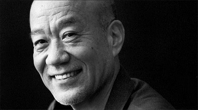 foto_joe_hisaishi.jpg