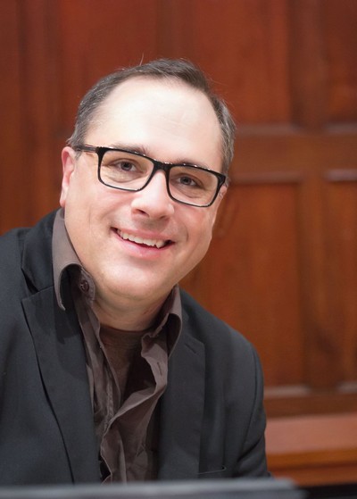 foto_joe_kraemer_new.jpg
