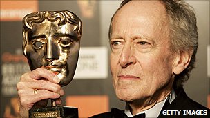 foto_john_barry_premiato.jpg