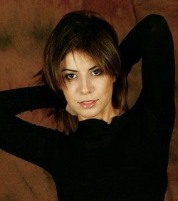 foto_lidia_schillaci.jpg