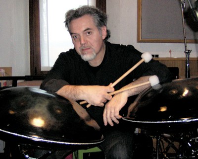 foto_marco_testoni_studio.jpg
