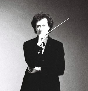 Marco Werba foto_marco_werba_bacchetta.jpg