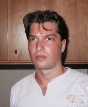 foto massimiliano lazzaretti