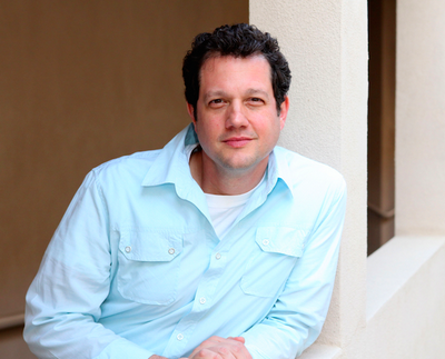 foto_michael_giacchino_new.png