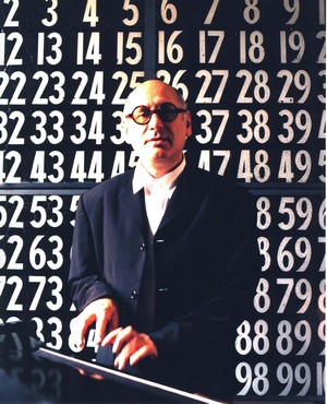 foto_michael_nyman_numbers.jpg