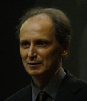 foto_michele_fedrigotti.jpg