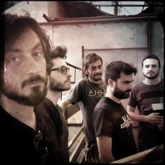 foto_mokadelic_band.jpg