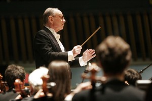 foto_morricone_bacchetta1.jpg