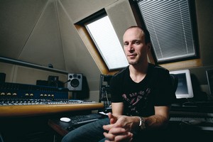 foto_murray_gold_3.jpg