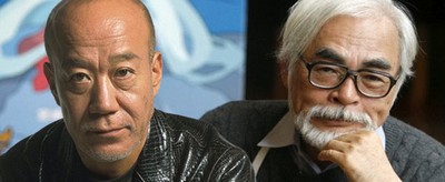 ColonneSonore.Net foto myiazaki hisaishi