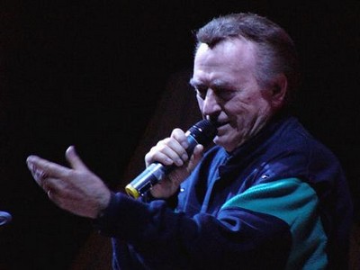foto_nico_fidenco_oggi.jpg