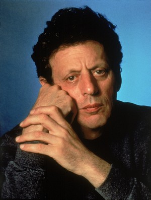 foto_phillip_glass.jpg