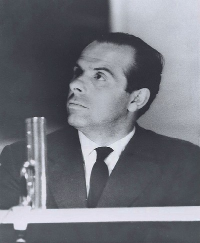 Piero Piccioni foto_piero_piccioni.jpg