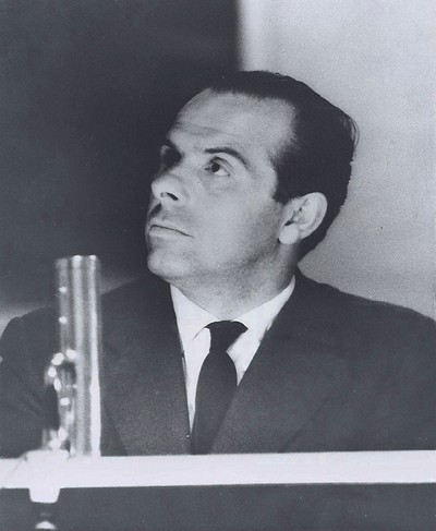 foto_piero_piccioni.jpg