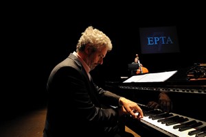 foto_piovani_epta.jpg