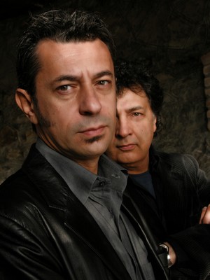 foto_pivio_descalzi.jpg