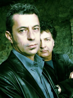 foto_pivo_aldo_descalzi.jpg