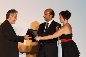 foto_premiazone_umberto_scipione.jpg