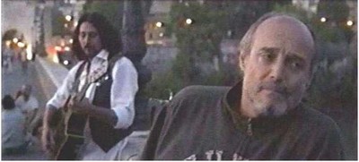 foto_riccardo_della_ragione_lupo.jpg