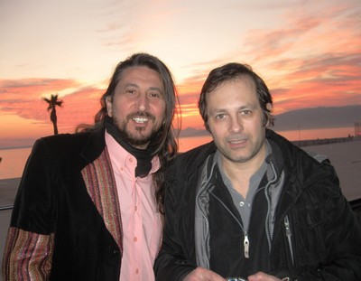 foto_riccardo_della_ragione_michael.jpg