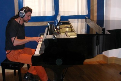 foto_riccardo_della_ragione_piano.jpg