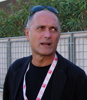 foto_riccardo_giagni.jpg