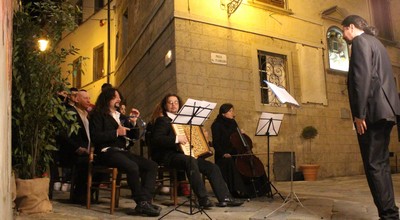 foto_riccardo_orchestra_senese.jpg