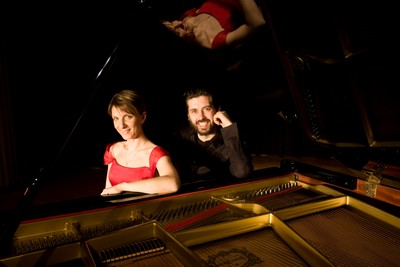 foto_rossella_spinosa_alessandro_calcagnile_piano.jpg