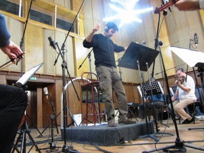 foto_sandro_di_stefano_orchestra.jpg