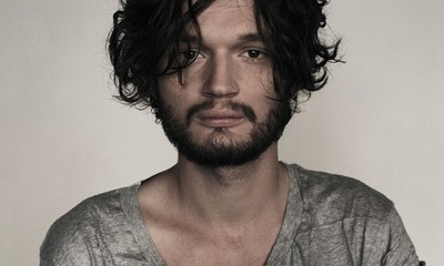 foto_sascha_ring.jpg