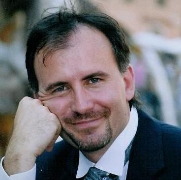 foto_silvio_relandini.jpg
