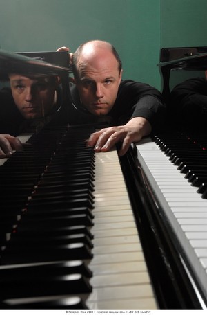 foto_stefano_caprioli_federico_riva_piano.jpg