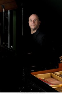 foto_stefano_caprioli_federico_riva_piano2.jpg