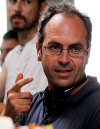 foto_stefano_incerti.jpg