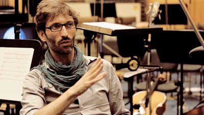 foto_stefano_lentini2.jpg