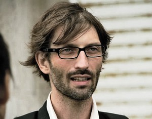 foto_stefano_lentini_1.jpg