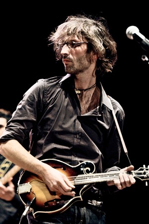foto_stefano_lentini_2.jpg
