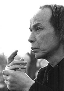 foto_takemitsu_toru.jpg