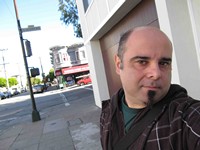 foto_teho_teardo.jpg