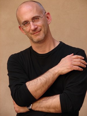 foto_timothy_brock.jpg