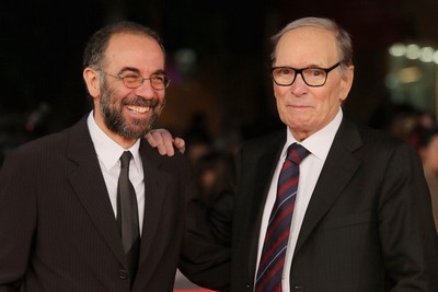 foto_tornatore_morricone.jpg
