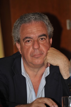 foto vince tempera