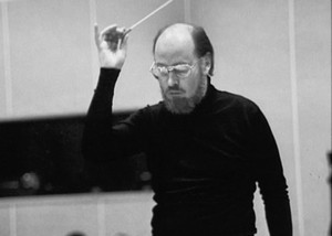 foto_williams_conduce.jpg