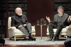 foto_williams_spielberg_anniversario.jpg