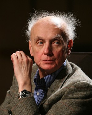 foto_wojciech_kilar.jpg
