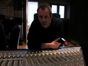 Francesco de Luca francesco_de_luca1.jpg