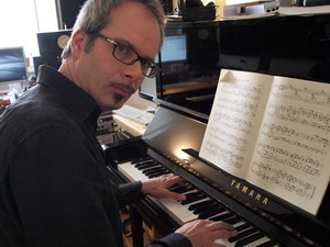 Francesco de Luca francesco_de_luca3.jpg