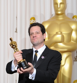 giacchino_oscar_resized.jpg
