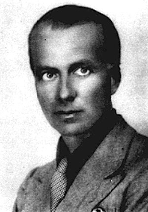 giacinto_scelsi2.jpg